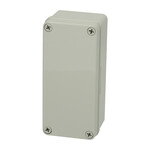 ABS D 65 G thumb 1