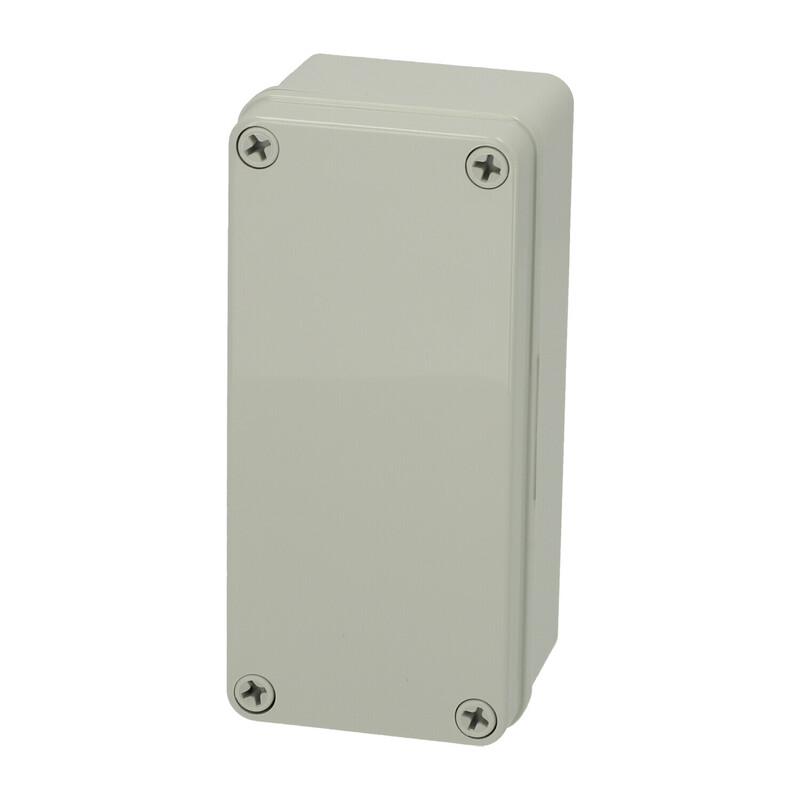 ABS D 65 G main image
