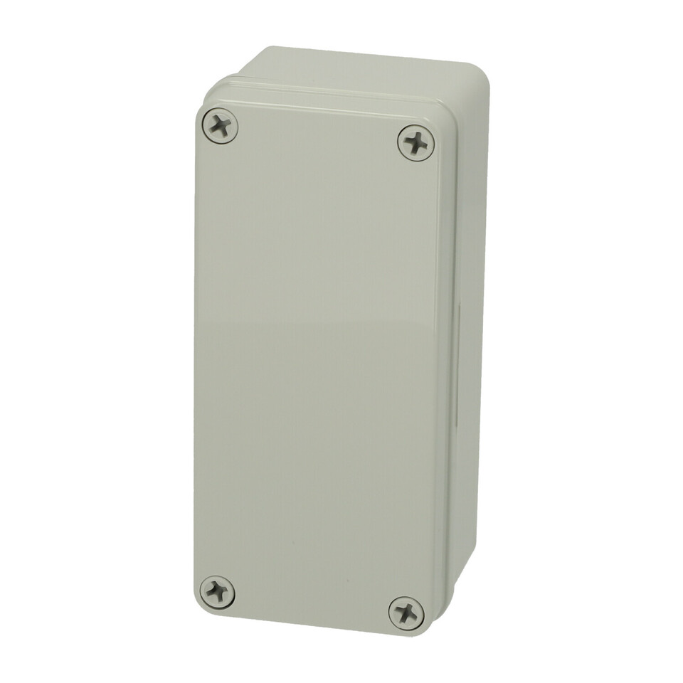 ABS D 65 G