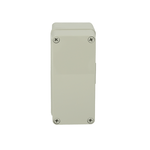 ABS D 85 G thumb 3