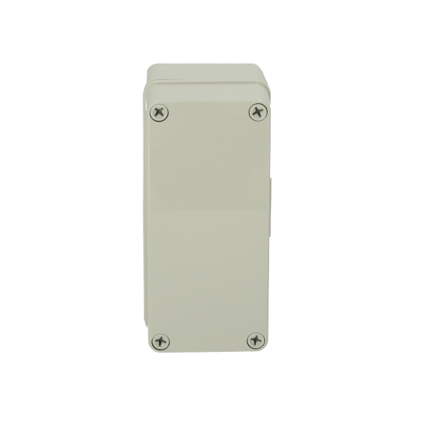 ABS D 85 G main image