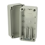 ABS D 85 G thumb 2