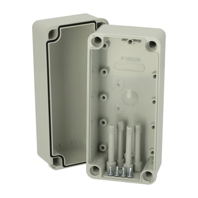 ABS D 85 G product image 2