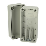 ABS D 85 G thumb 2