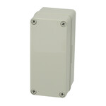 ABS D 85 G thumb 1