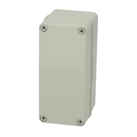 8784308_ABS_D_85_G_2_72dpi