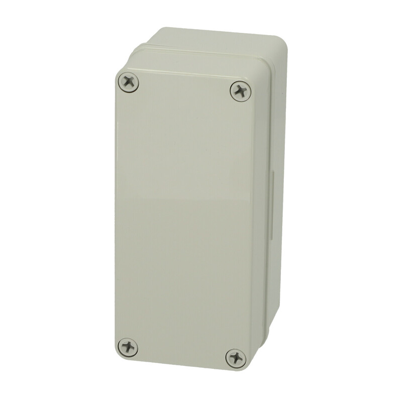 ABS D 85 G main image