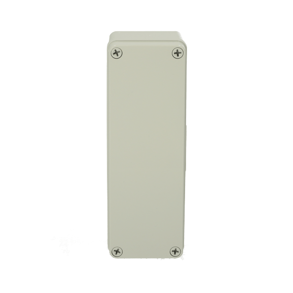 ABS F 65 G main image