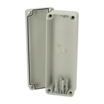 ABS F 65 G thumb 4