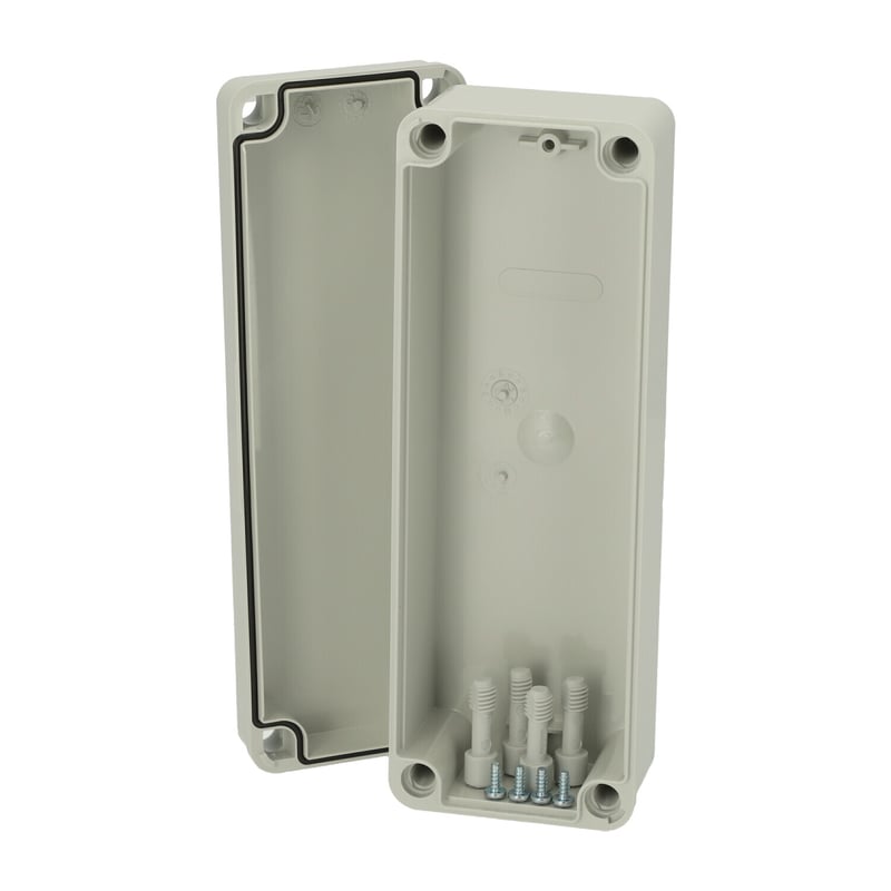 ABS F 65 G main image