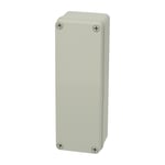 ABS F 65 G thumb 1