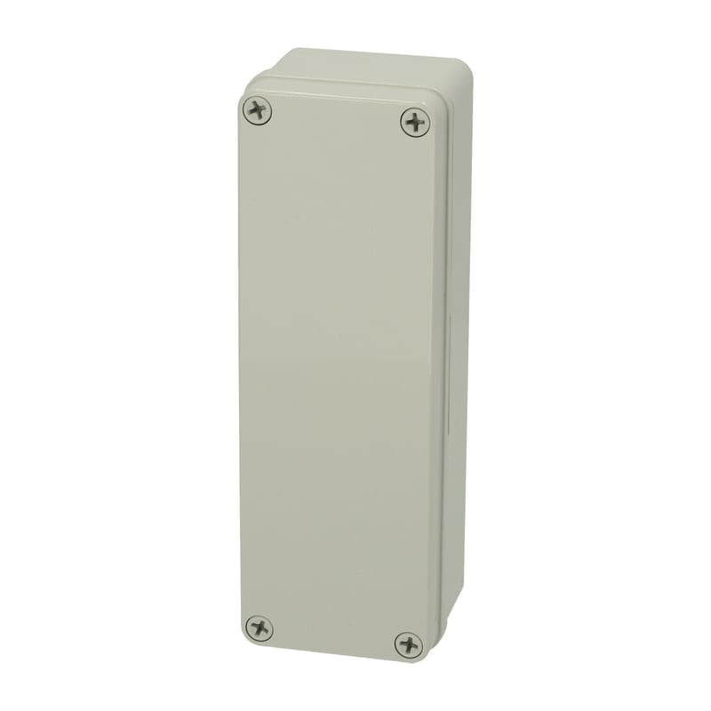 ABS F 65 G main image