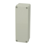 ABS F 65 G thumb 1
