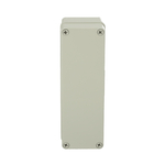 ABS F 85 G thumb 3