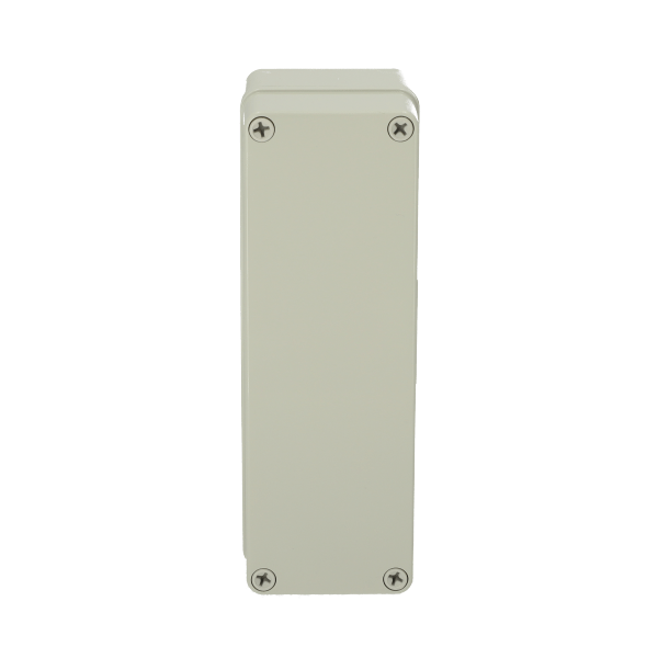 ABS F 85 G main image