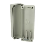 ABS F 85 G thumb 2