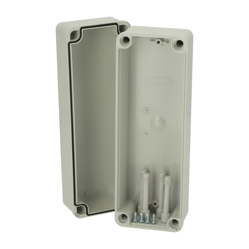 ABS F 85 G main image