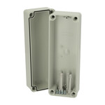ABS F 85 G thumb 2
