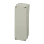 ABS F 85 G thumb 1