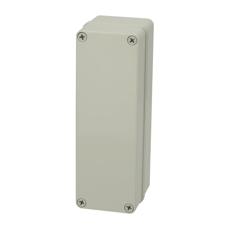 ABS F 85 G main image