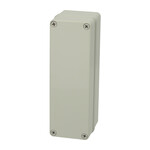 ABS F 85 G thumb 1