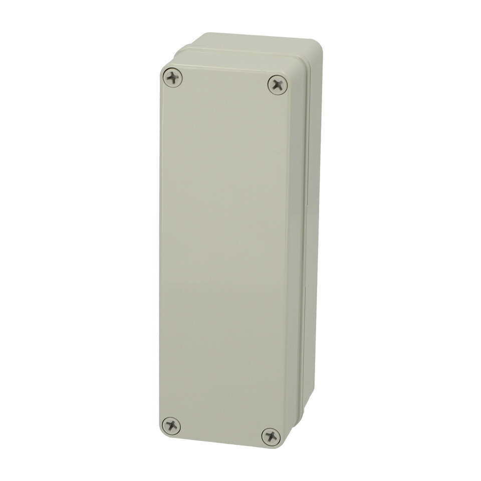 ABS F 85 G