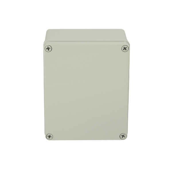 ABS H 95 G main image