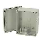 ABS H 95 G thumb 2