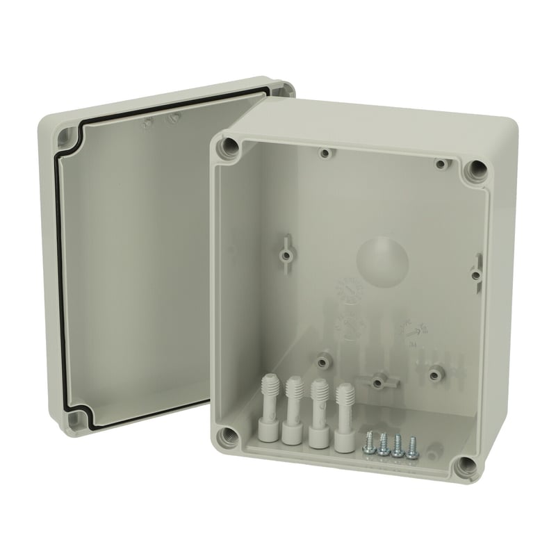 ABS H 95 G main image