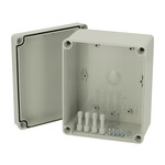 ABS H 95 G thumb 2
