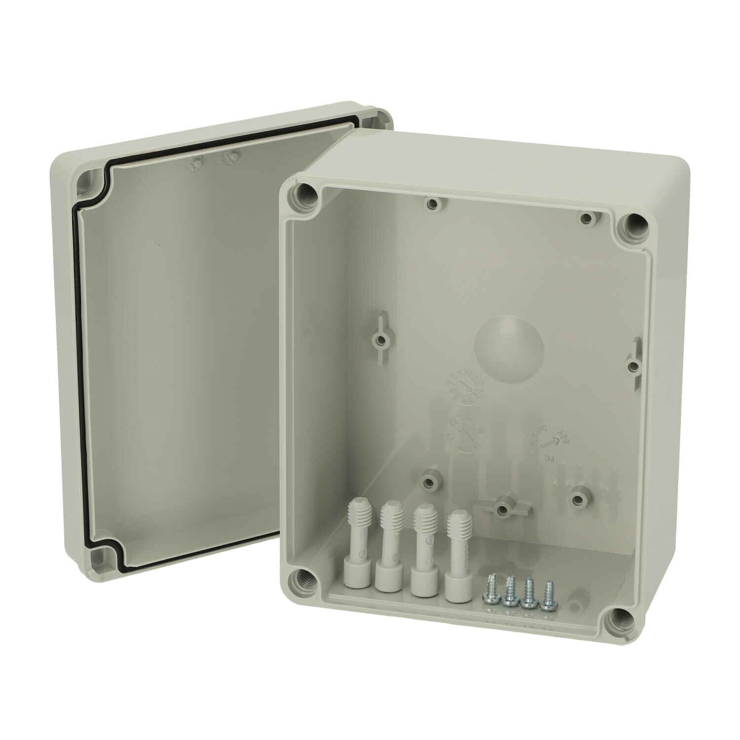 ABS H 95 G main image