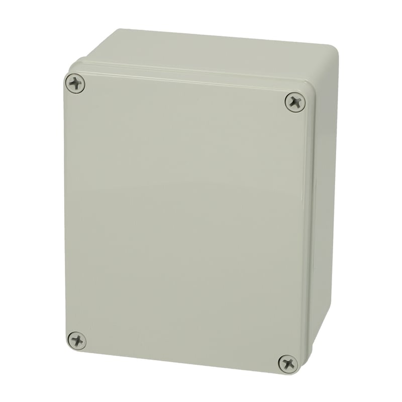 ABS H 95 G main image