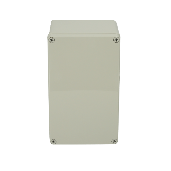 ABS MH 125 G thumb 3