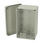 ABS MH 125 G thumb 1
