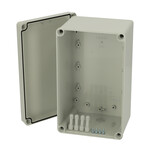 ABS MH 125 G thumb 2
