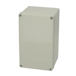 ABS MH 125 G thumb 2