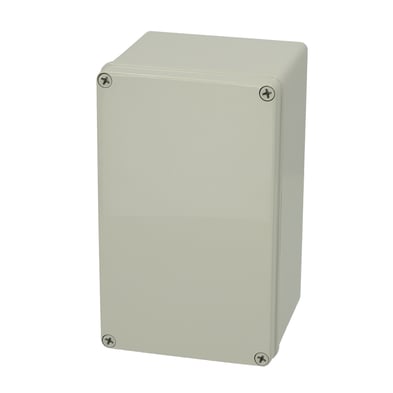 ABS MH 125 G product image 2