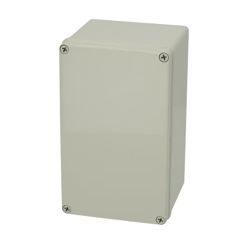 ABS MH 125 G main image
