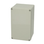ABS MH 125 G thumb 1