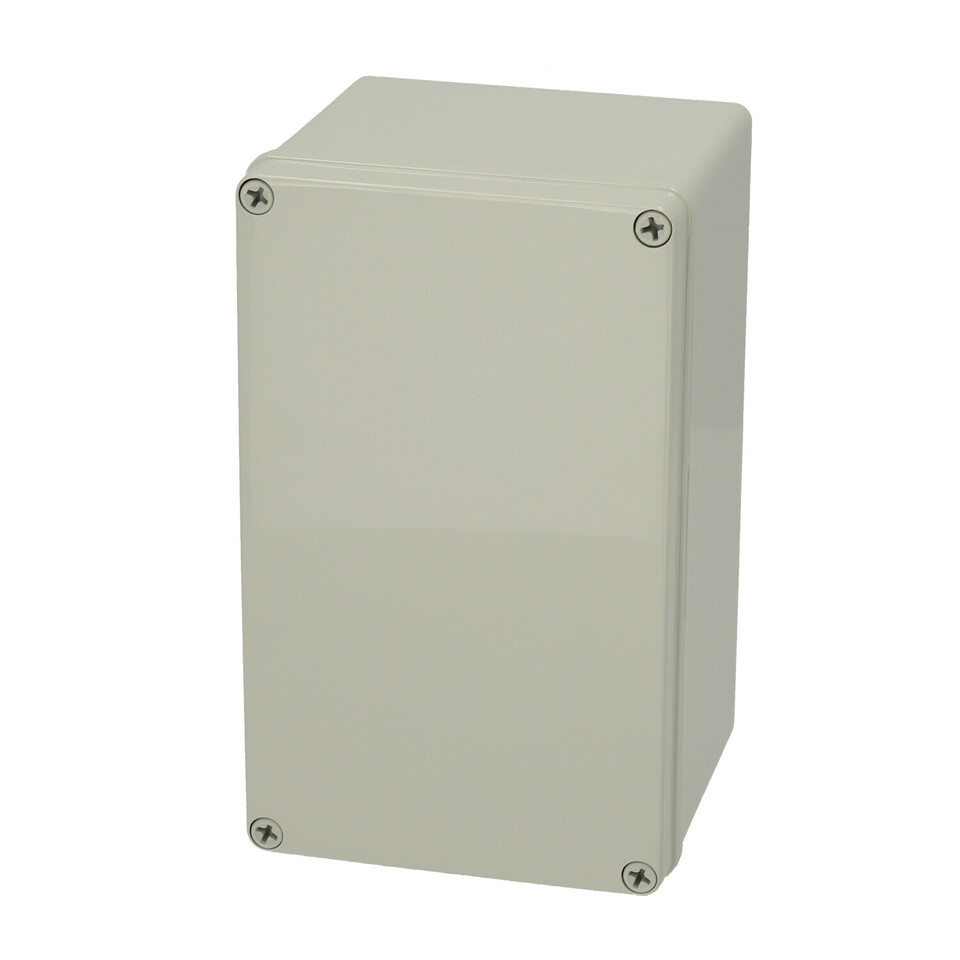 ABS MH 125 G