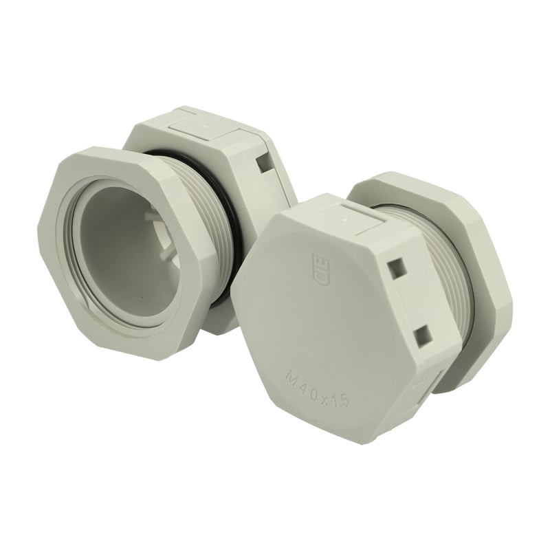 GVPPA M40 main image
