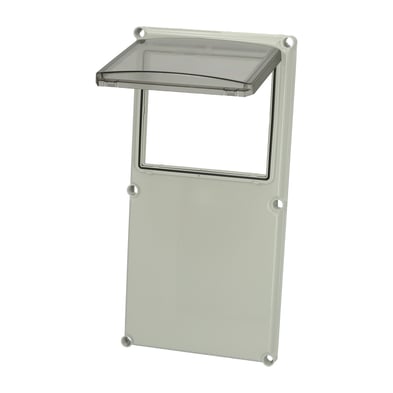 901461_TGL24II-1_2_72dpi