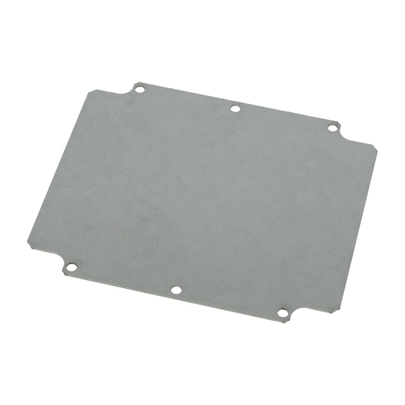 AM 2320 main image