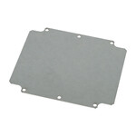 AM 2320 thumb 1