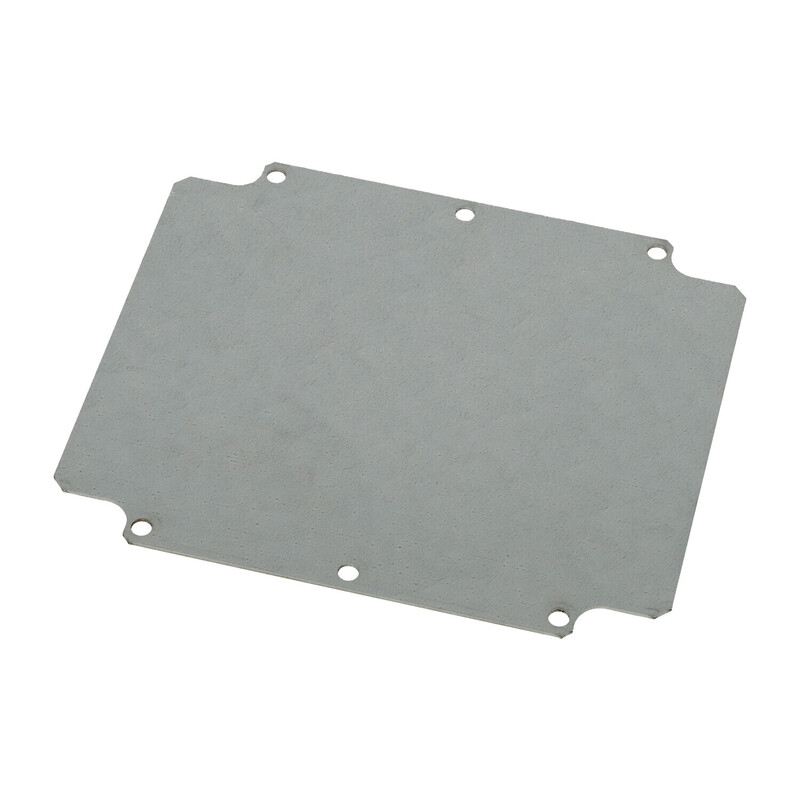 AM 2320 main image