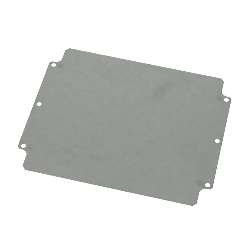 AM 2328 main image