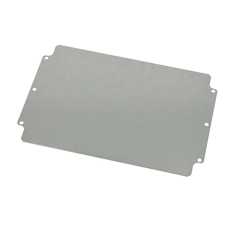 AM 2333 main image