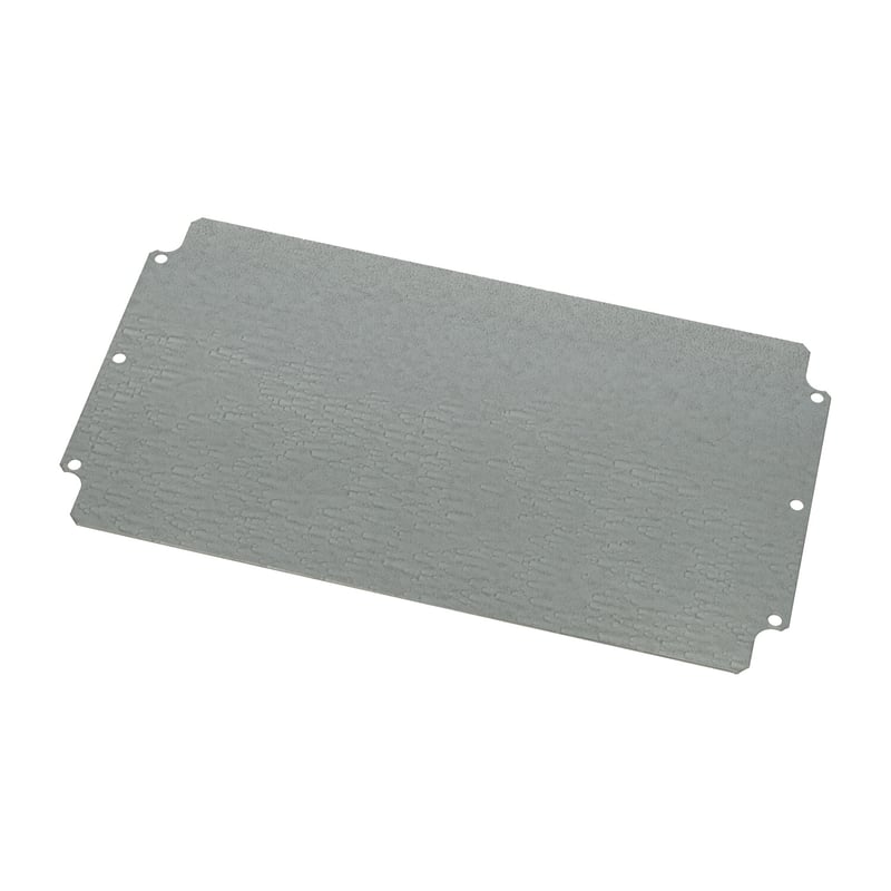 AM 2340 main image