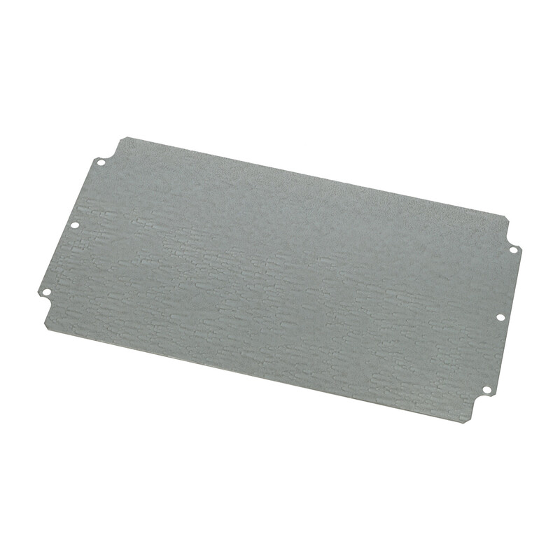 AM 2340 main image