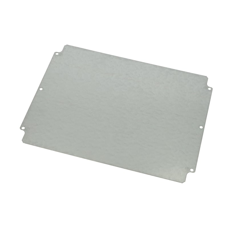 AM 3140 main image